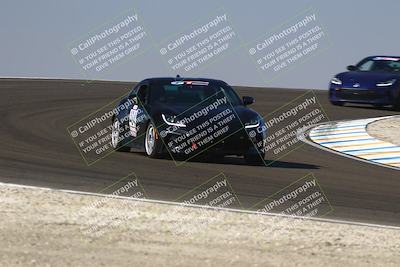 media/Nov-09-2025-Speed Ventures (Sun) [[388b781dcd]]/Orange/Session 3 (Turn 2)/